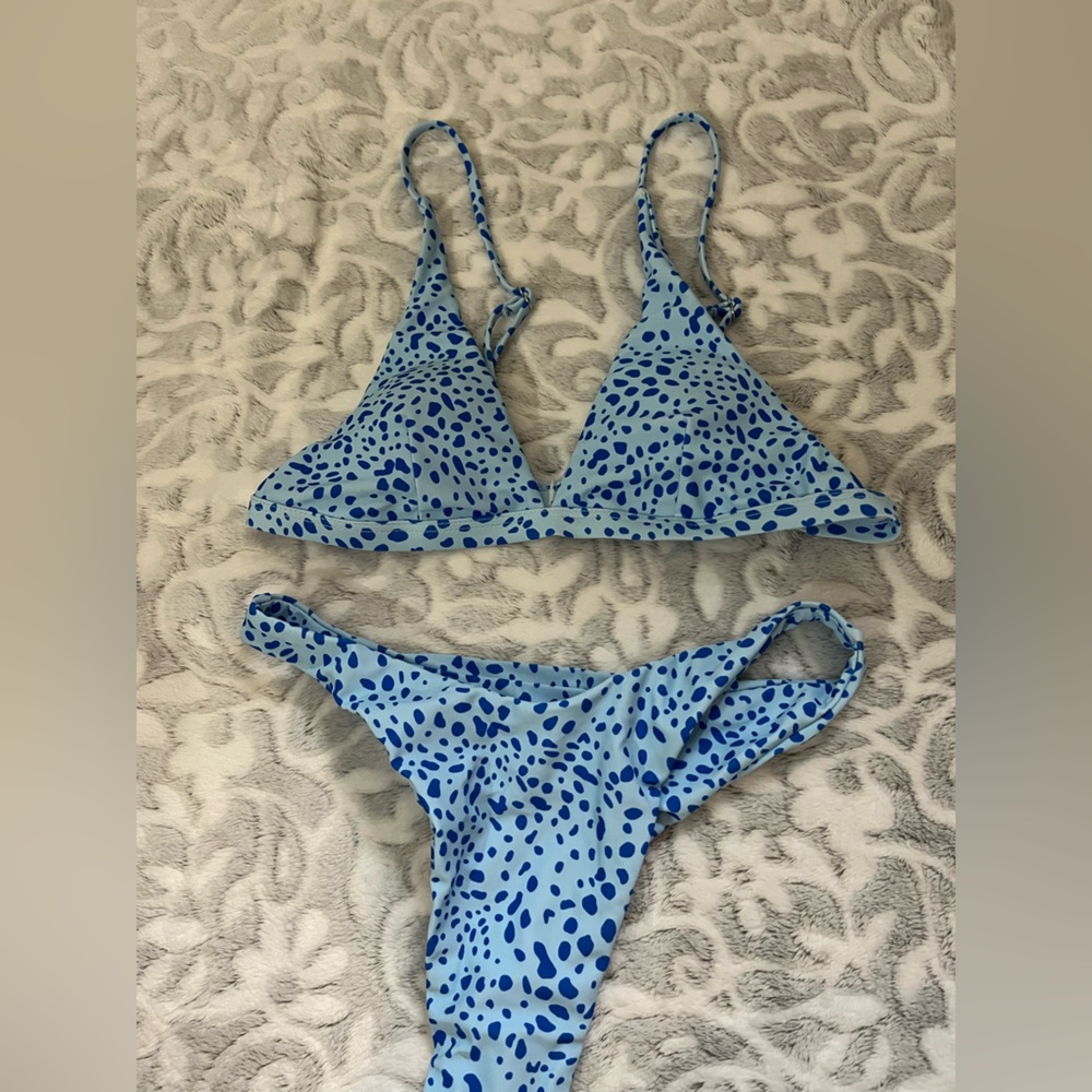 bikini